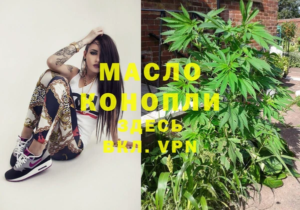 spice Осинники